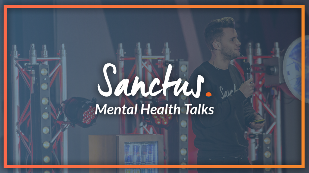 Mental Health Talks