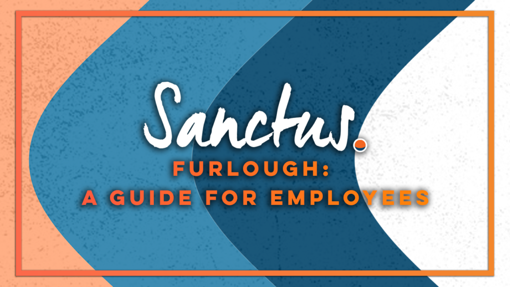 a furlough guide for employees
