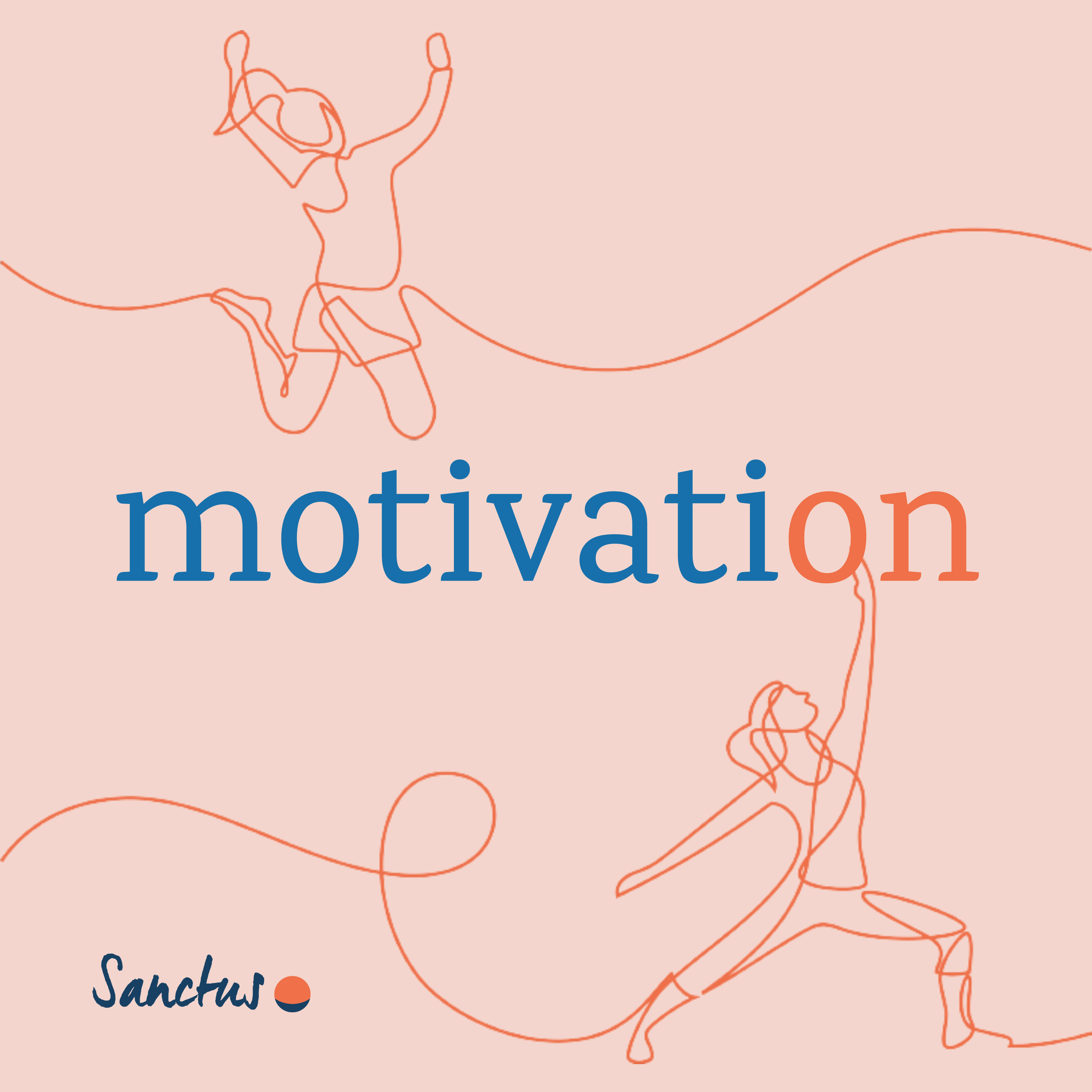 what-is-motivation-how-to-stay-motivated-at-work-sanctus