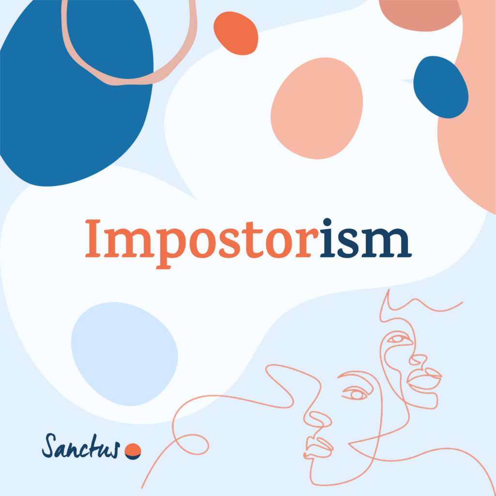 Impostorism